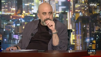 الجزء 1