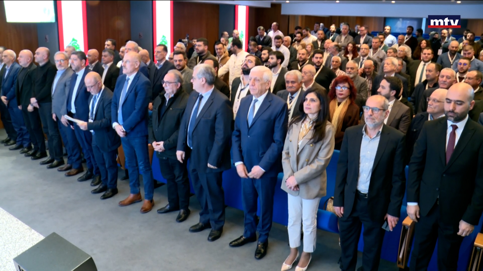 أسبوع الميكانيك