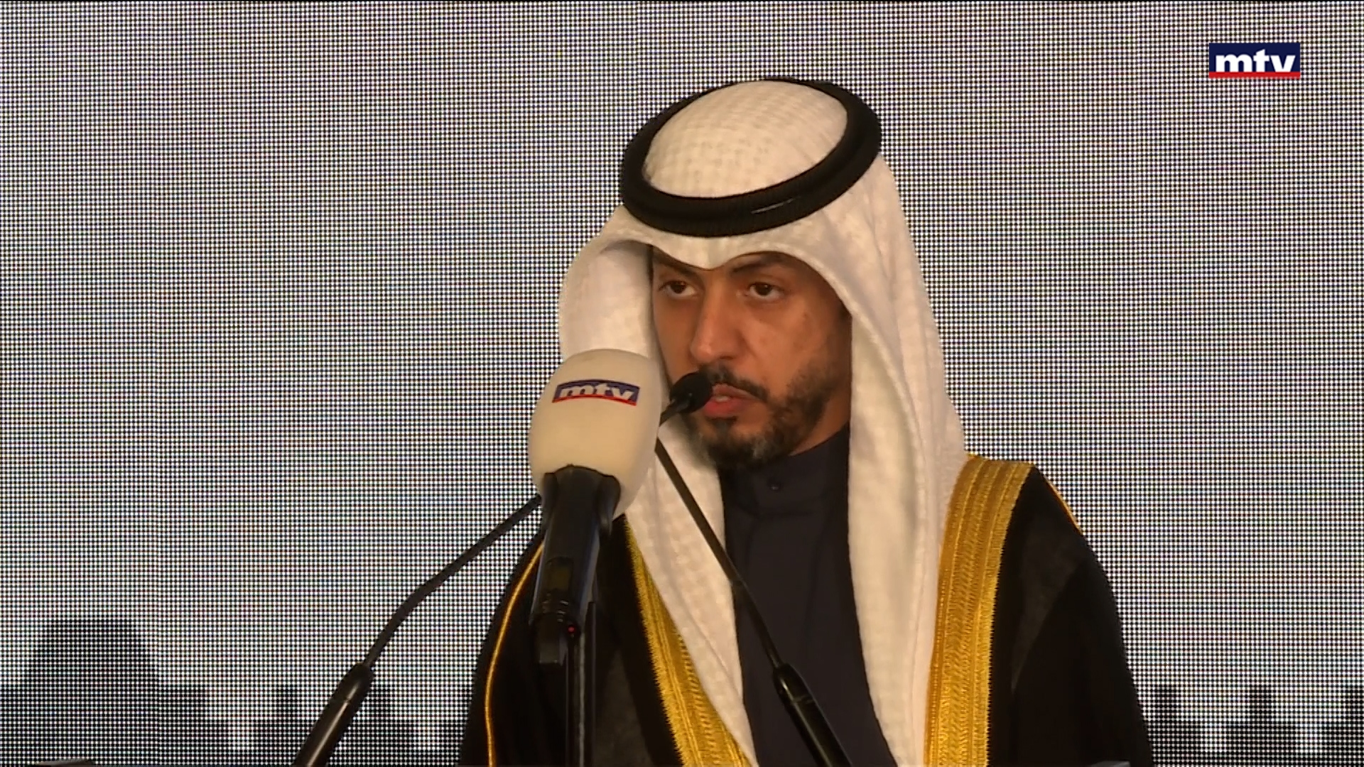 العيد الوطني الـ 65 وعيد التحرير الـ 35 لدولة الكويت