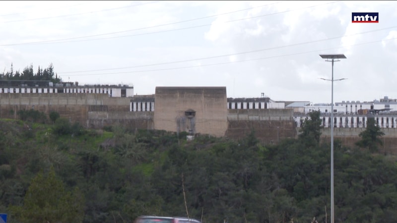 النشرة الكاملة