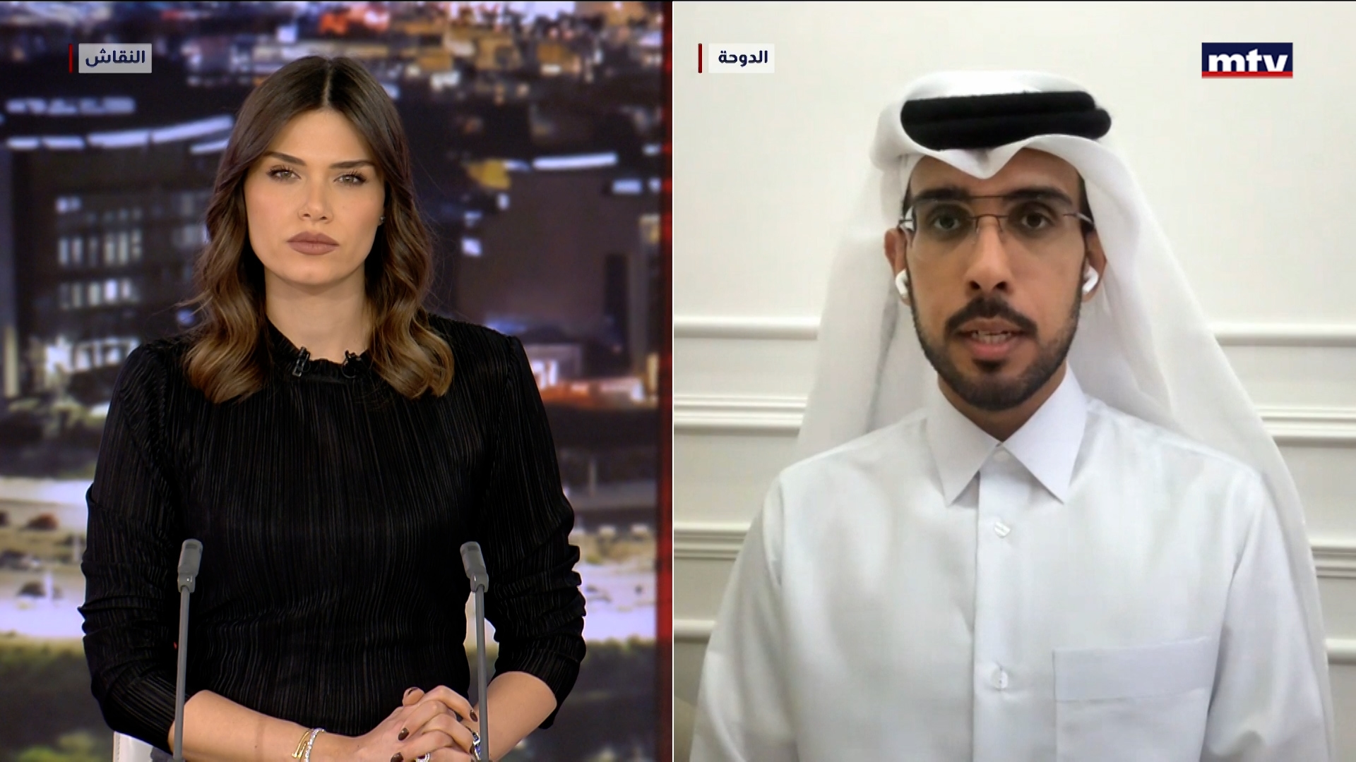 د. عبدالله العتبي