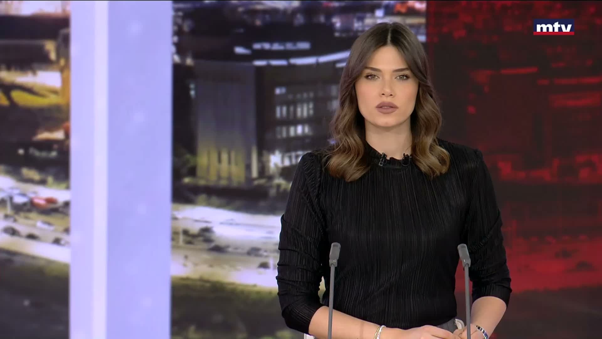 عملية عسكرية ضد إيران أمر لا بد منه