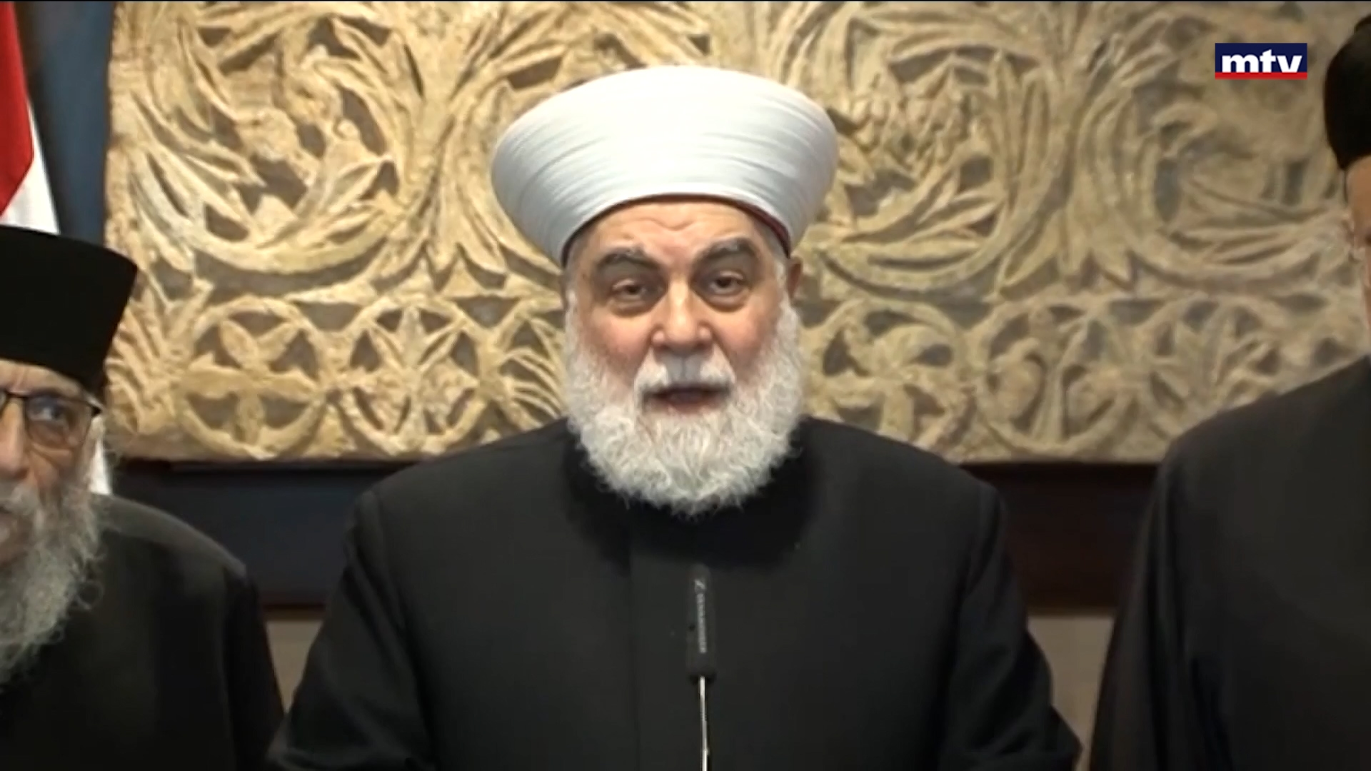 الشيخ محمد إمام