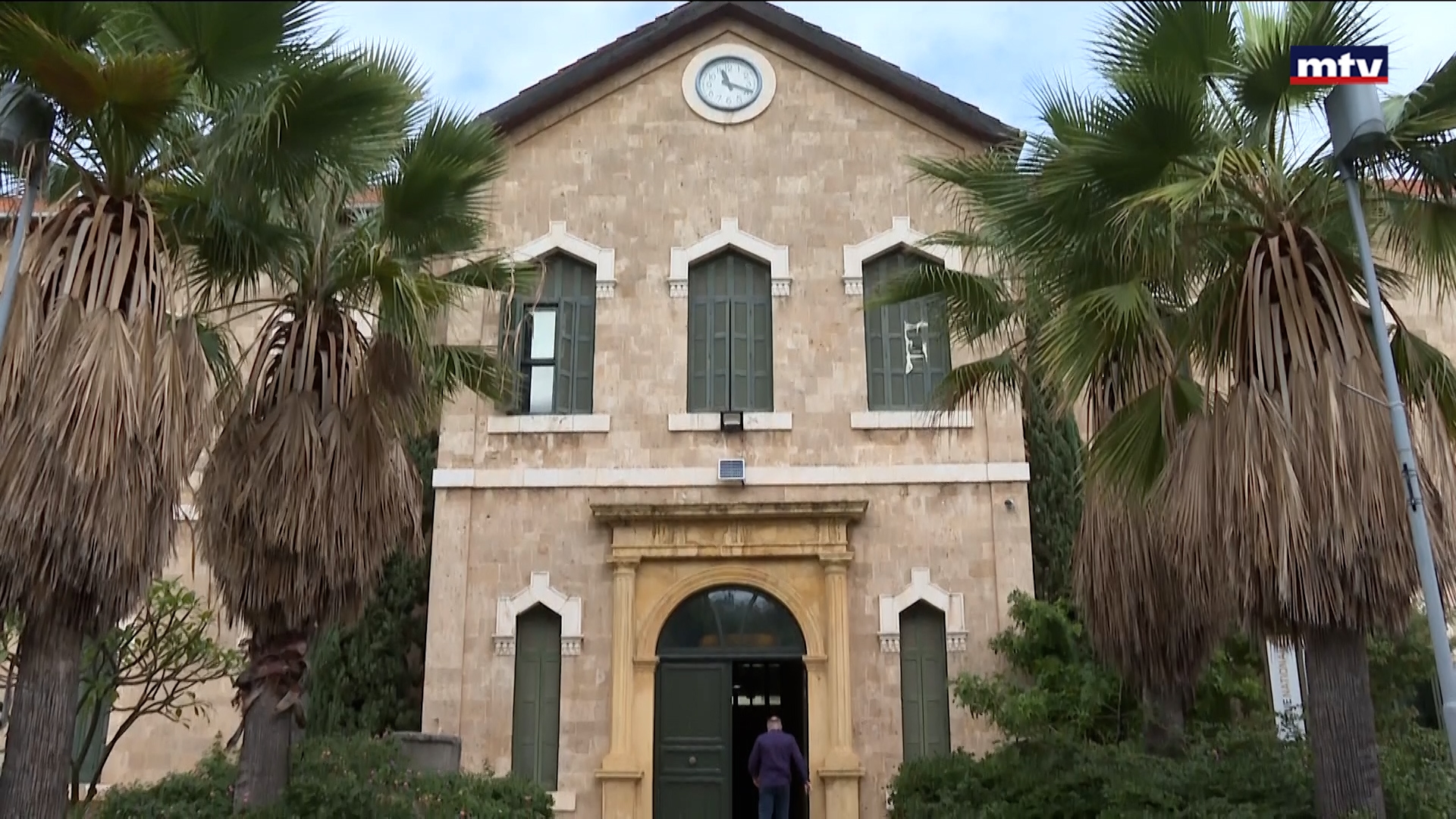 «تعدّد بلا حدود»