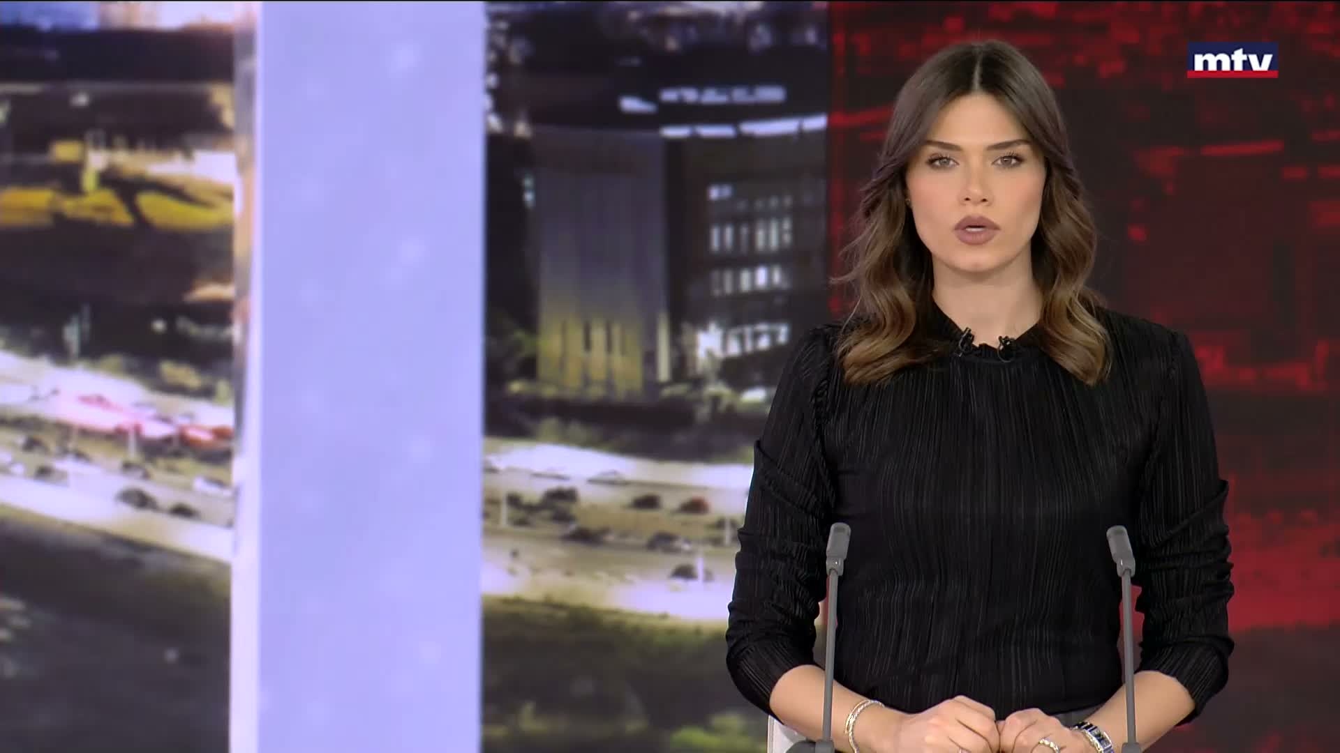 اتفاق مع إيران