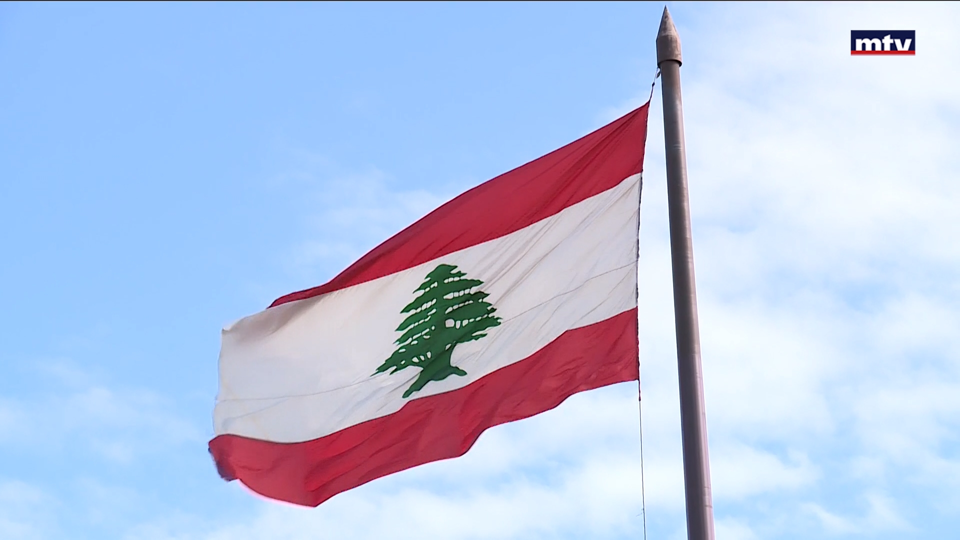 في ذكرى استشهاد الحريري