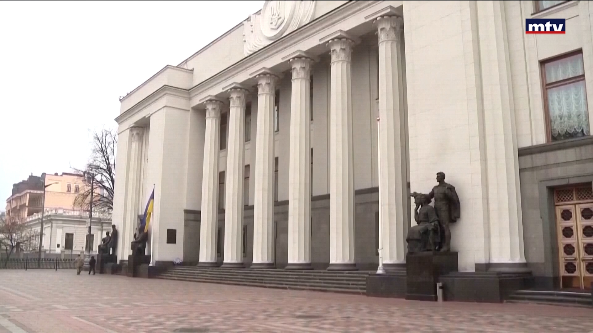 خطوة انتخابية