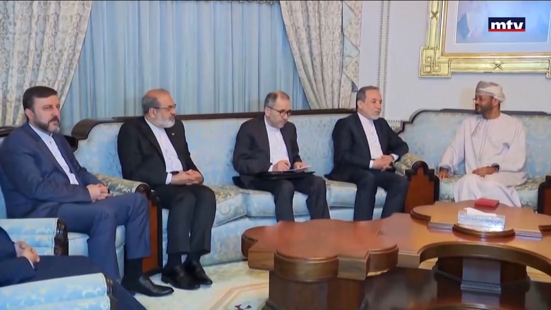 النشرة الكاملة