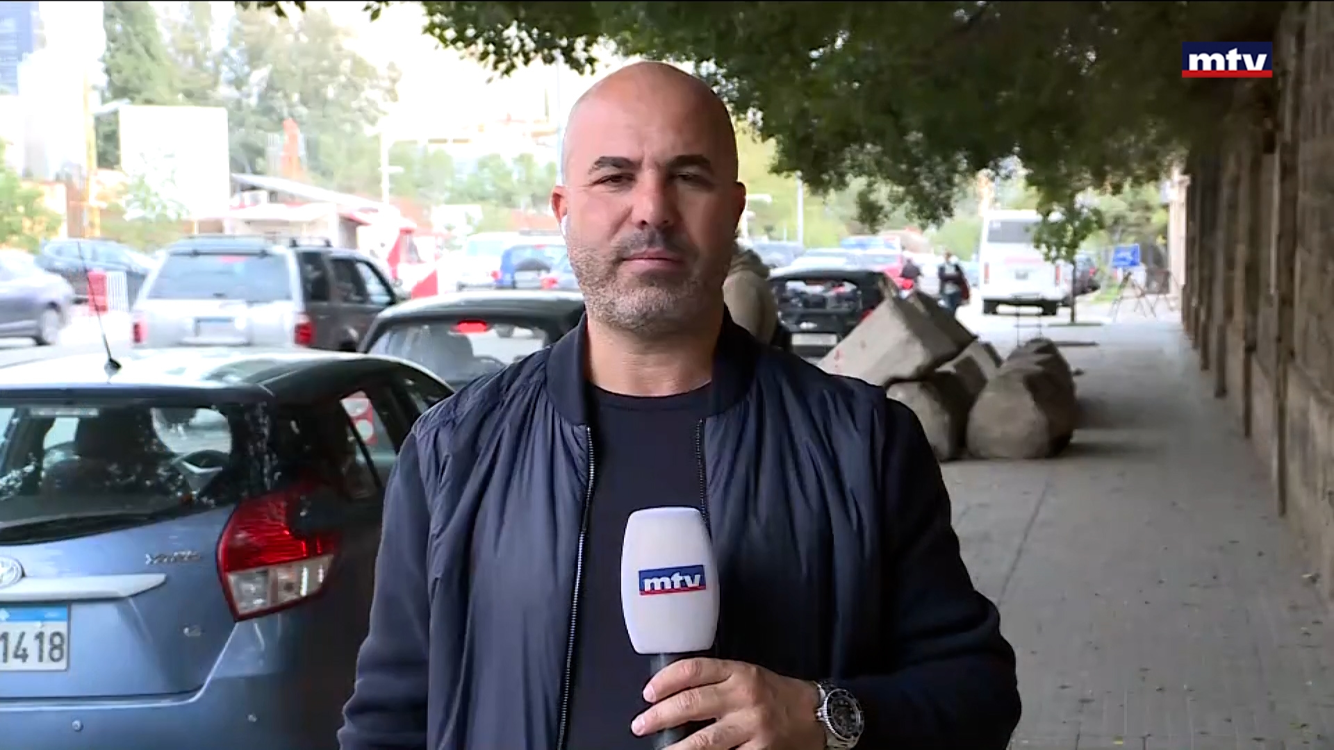 مستجدات ملف فضل شاكر