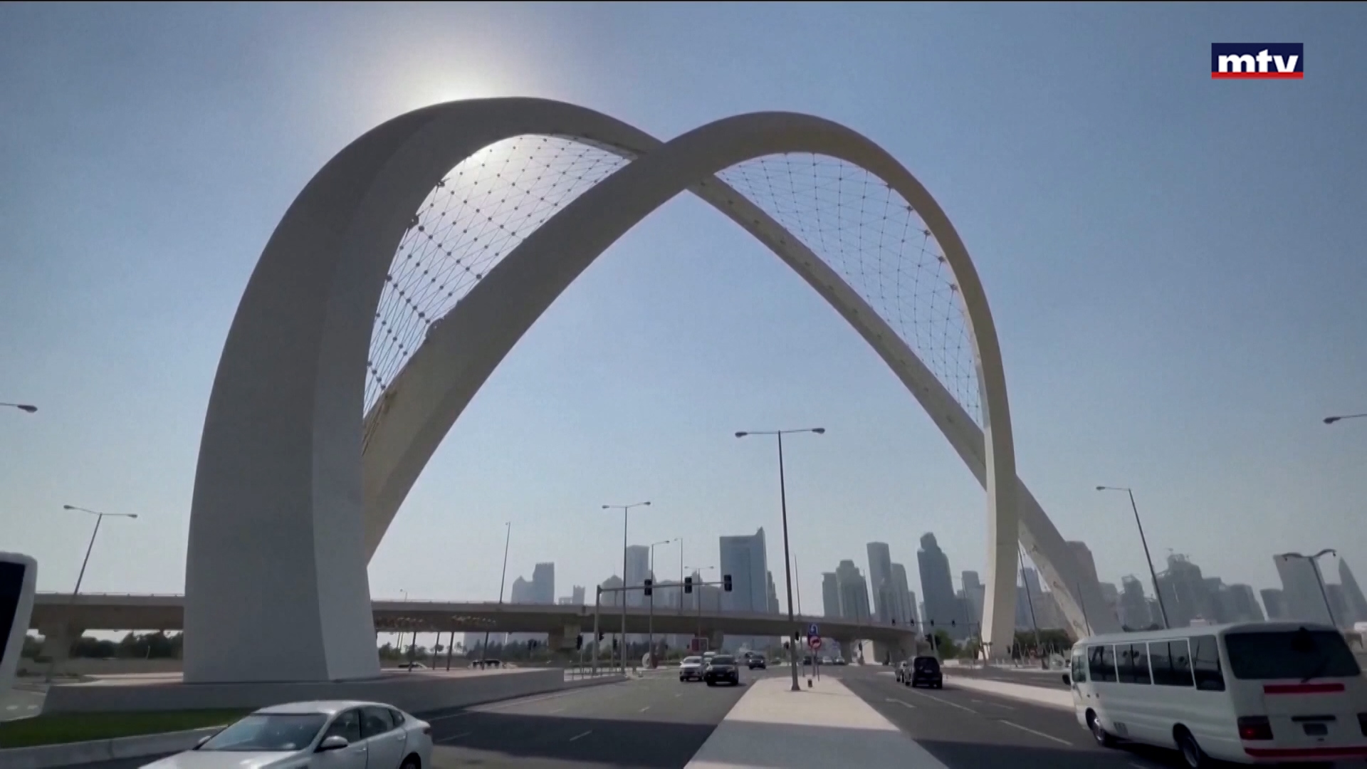 المفاوضات الأميركية الإيرانية