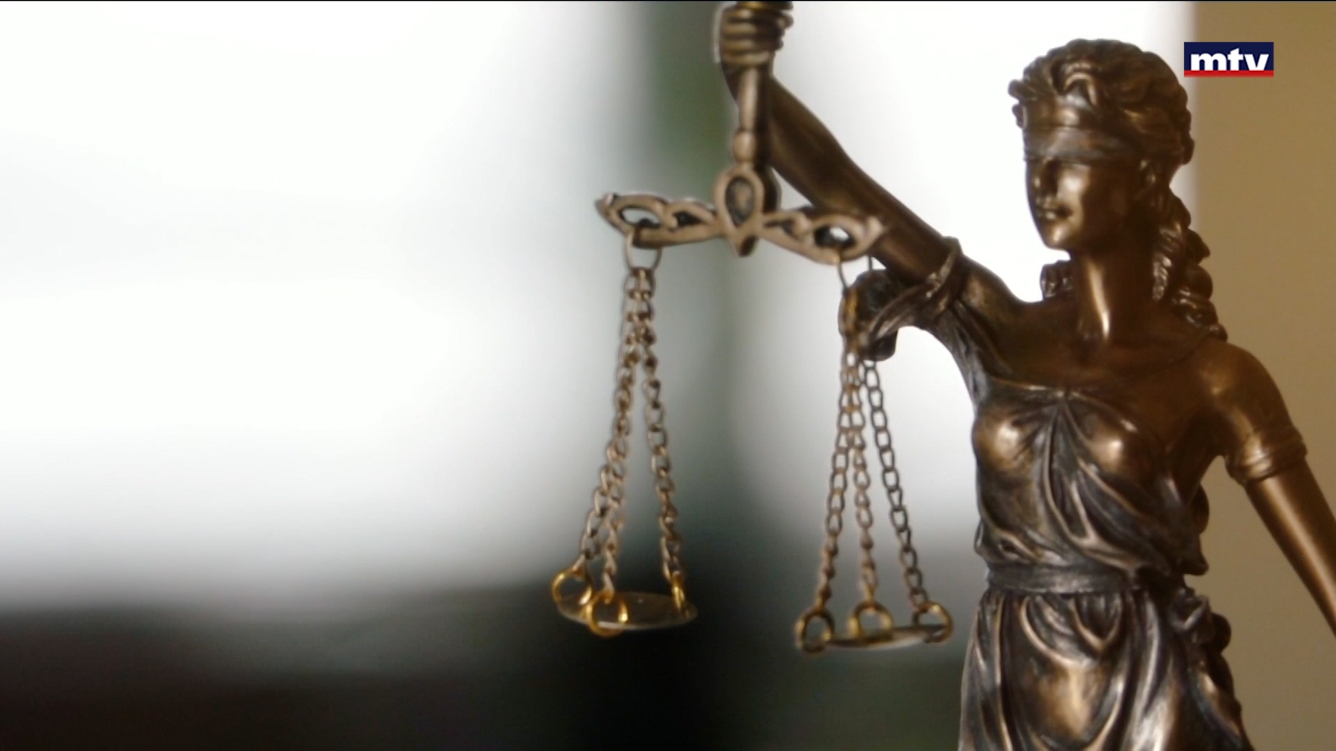 فضل شاكر أمام المحكمة العسكرية