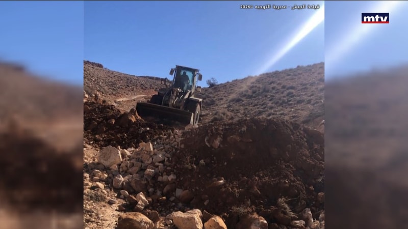 النشرة الكاملة