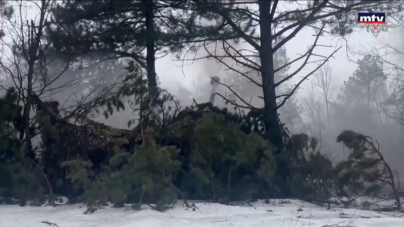 النشرة الكاملة