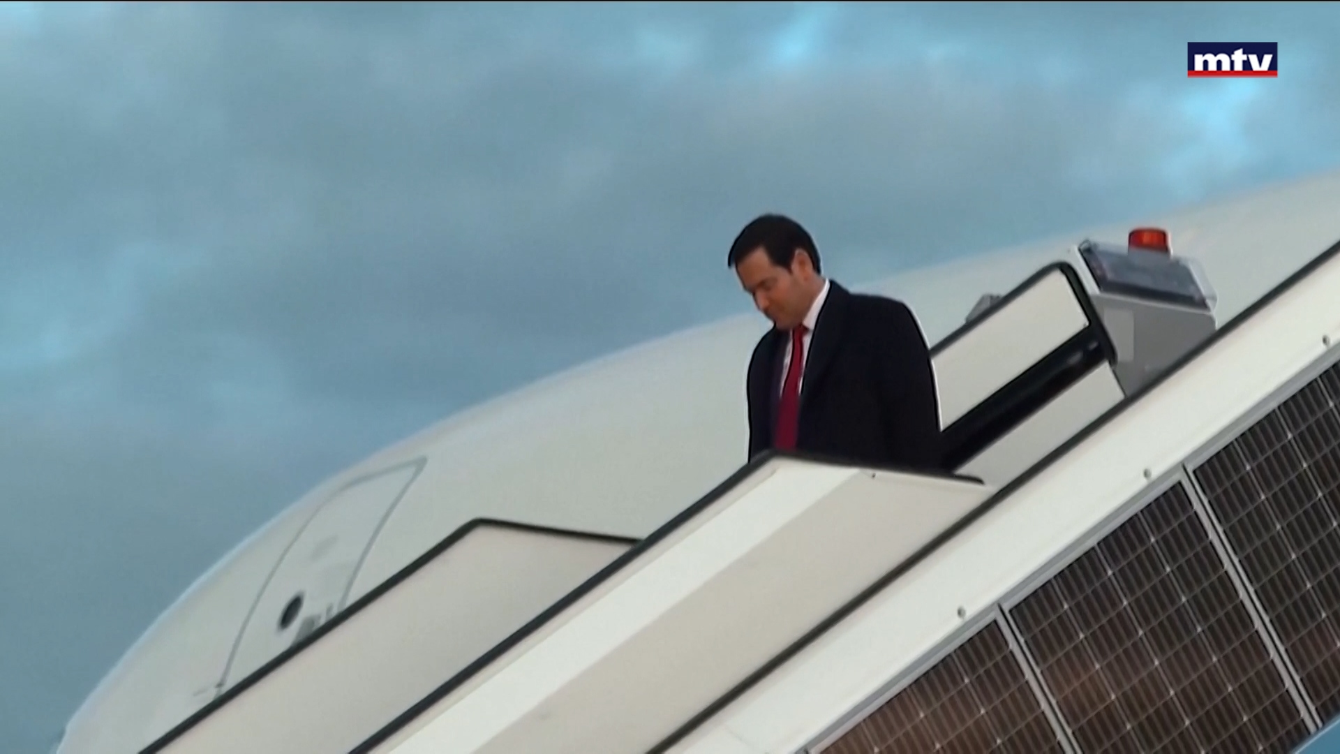 لقاء ميونيخ