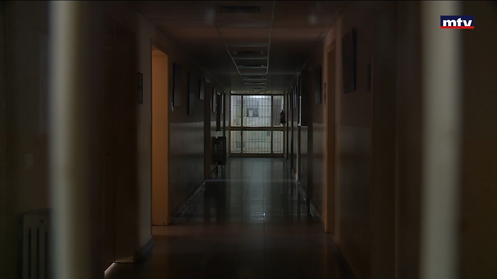 العيون على جلسة مجلس الوزراء في بعبدا