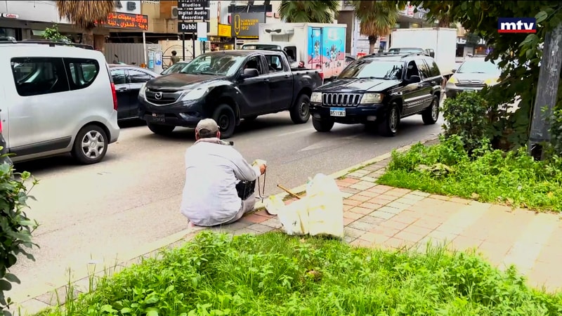 النشرة الكاملة