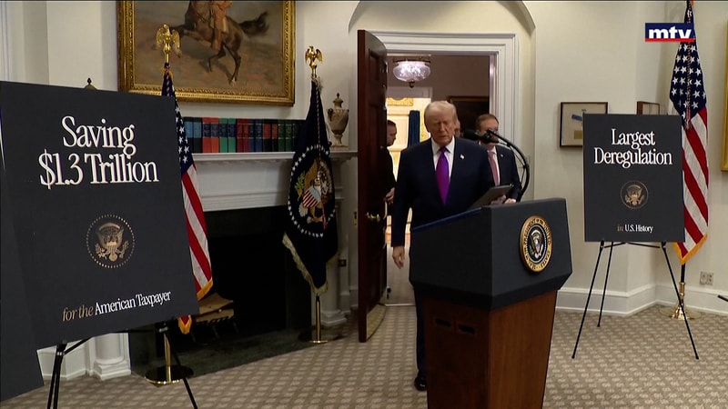 النشرة الكاملة