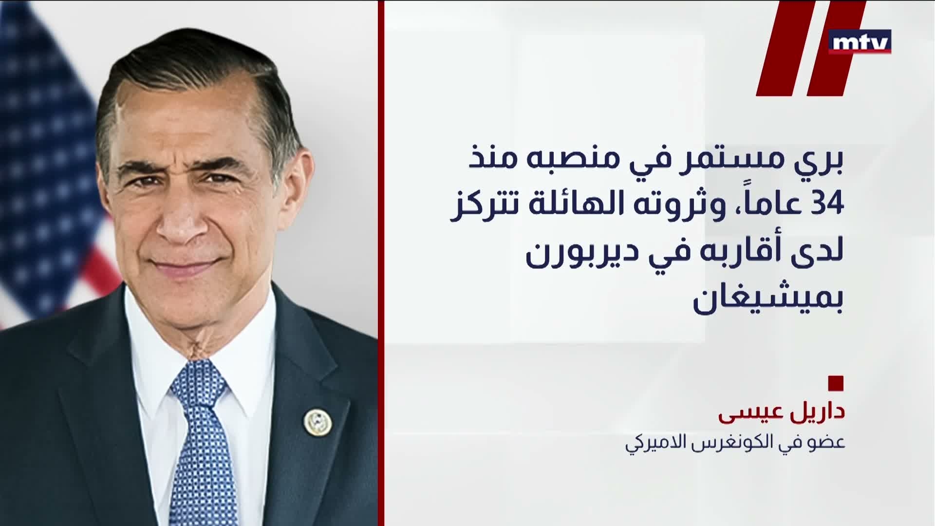 سقف العقوبات