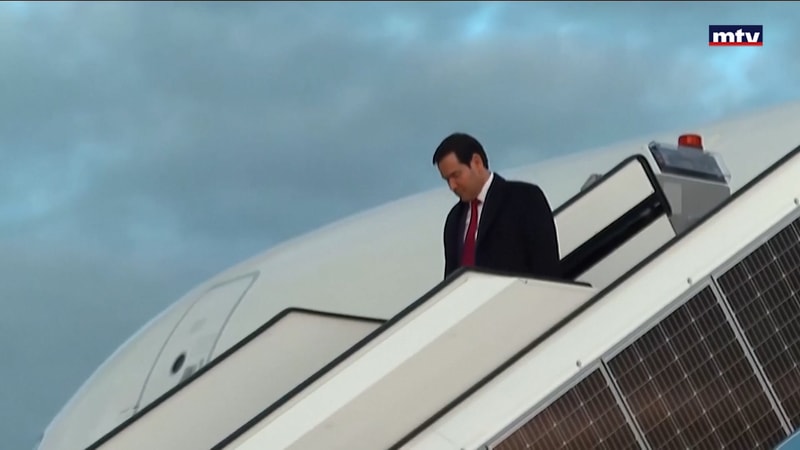 النشرة الكاملة