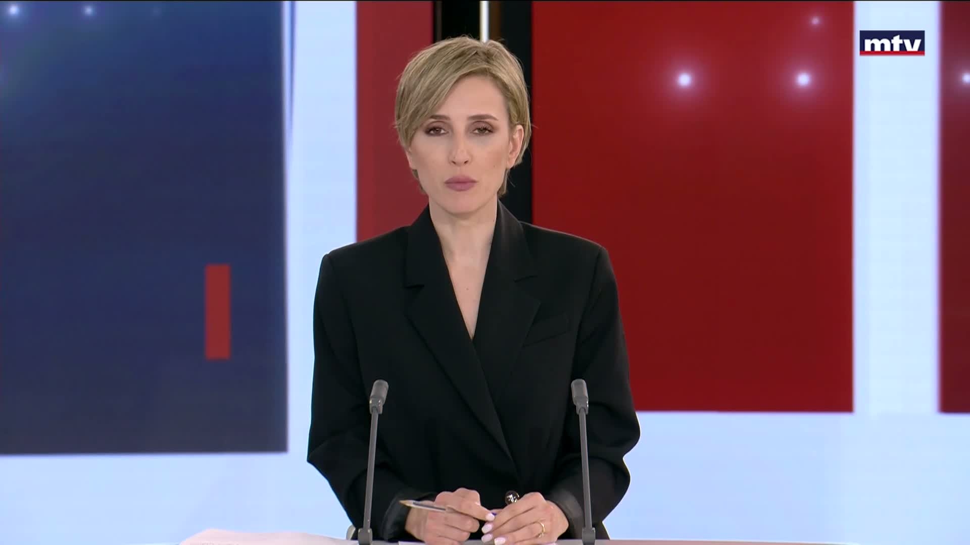 نظرة مستقبلية مستقرة