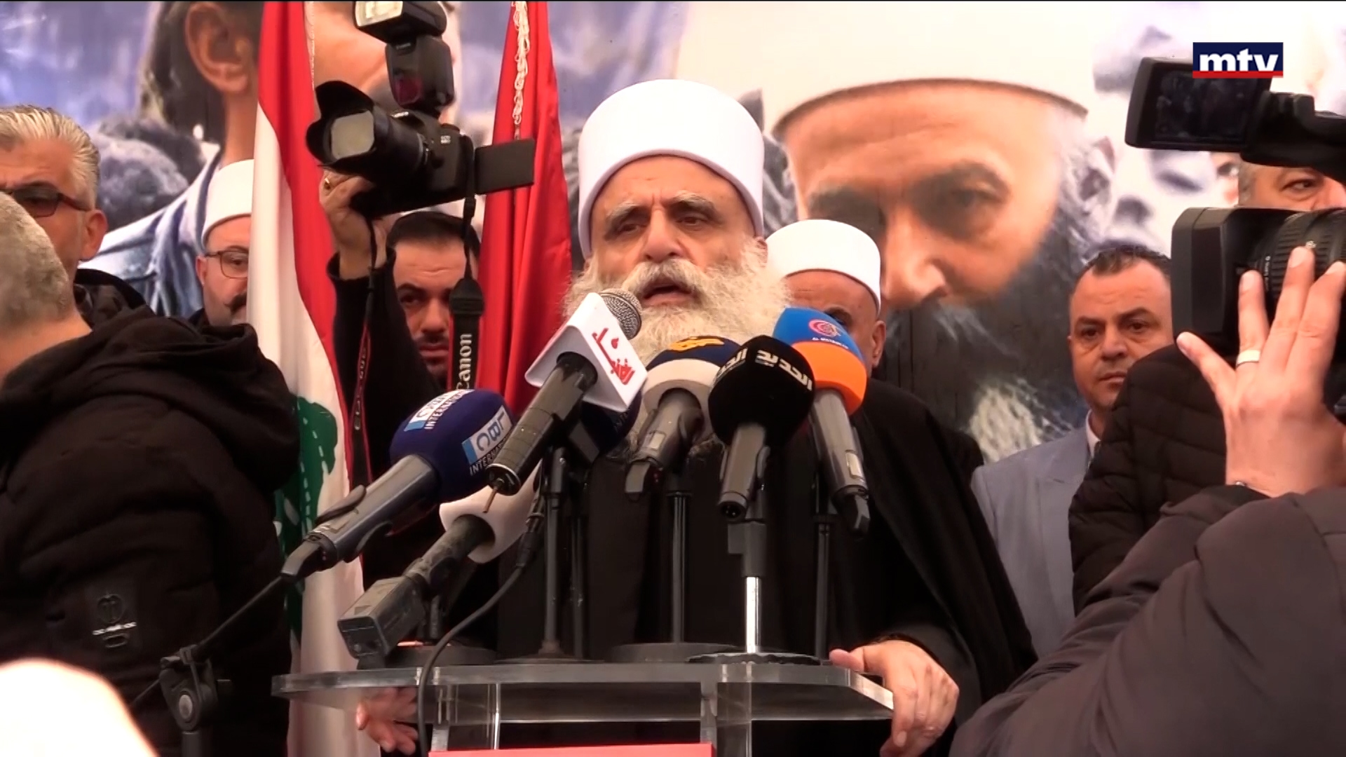 ذكرى معركة الشحّار