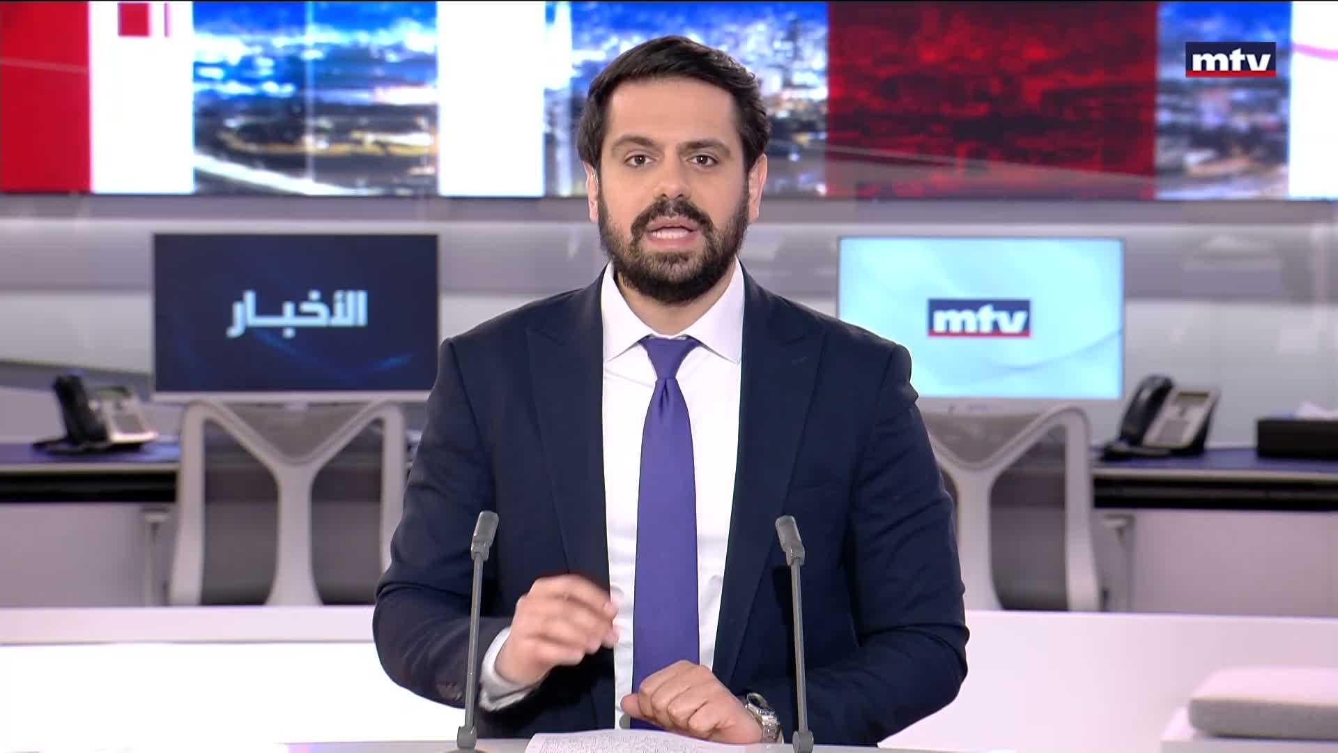 المقدمة
