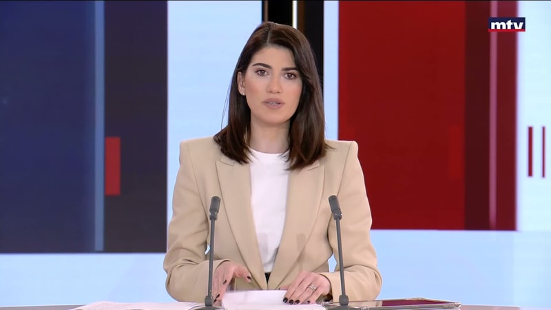 النشرة الكاملة