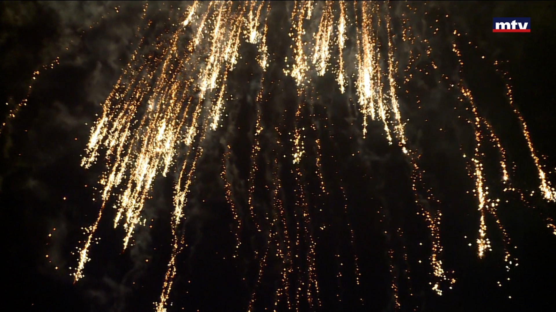 The stars Are Waiting