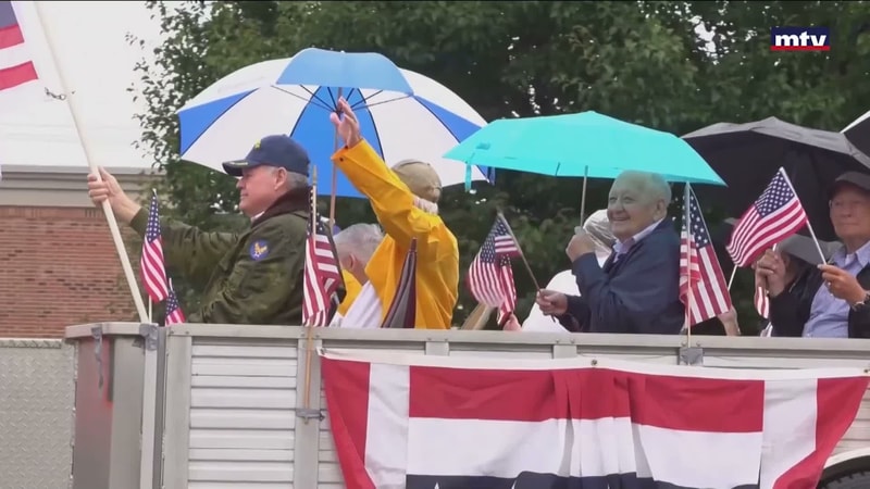 النشرة الكاملة