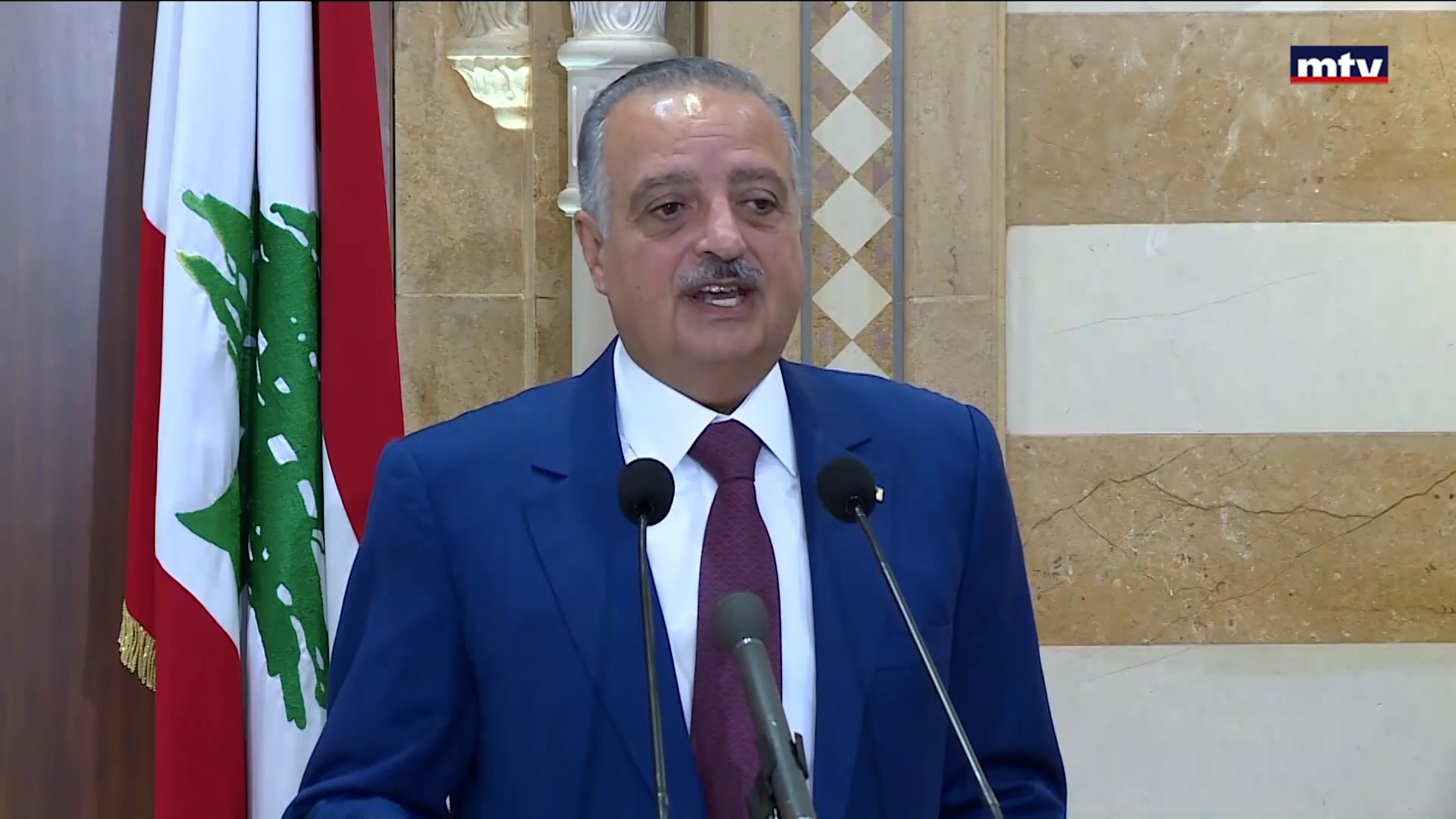 جولة شتاينماير