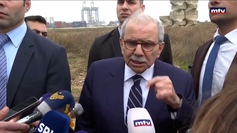 النشرة الكاملة