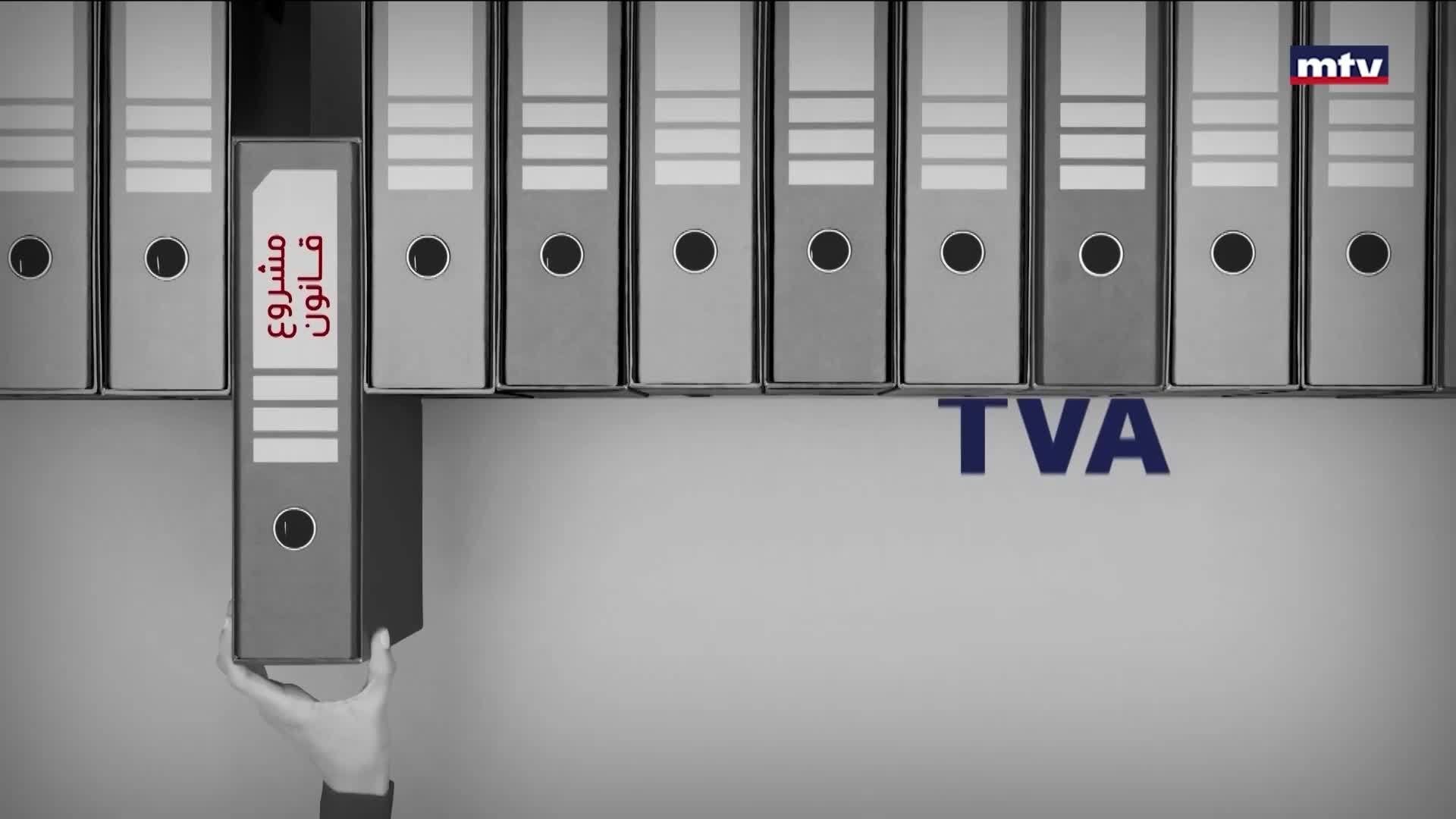 زيادة 300 الف ليرة على صفيحة البنزين