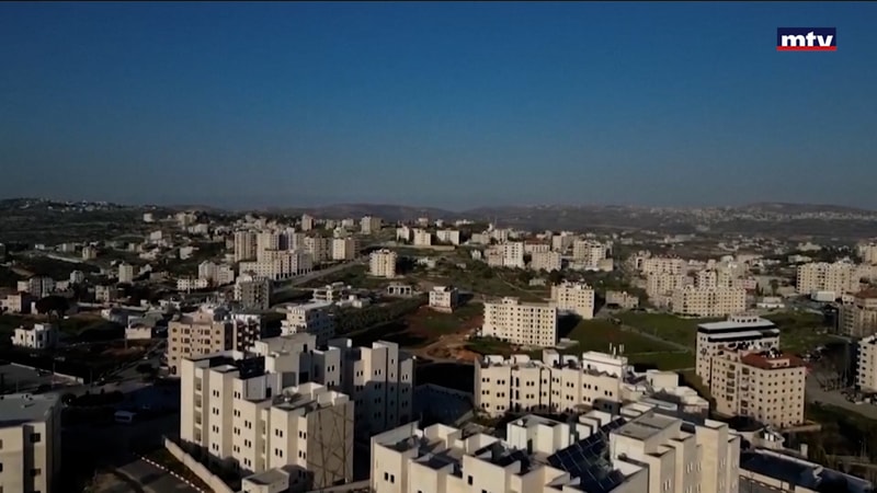 النشرة الكاملة