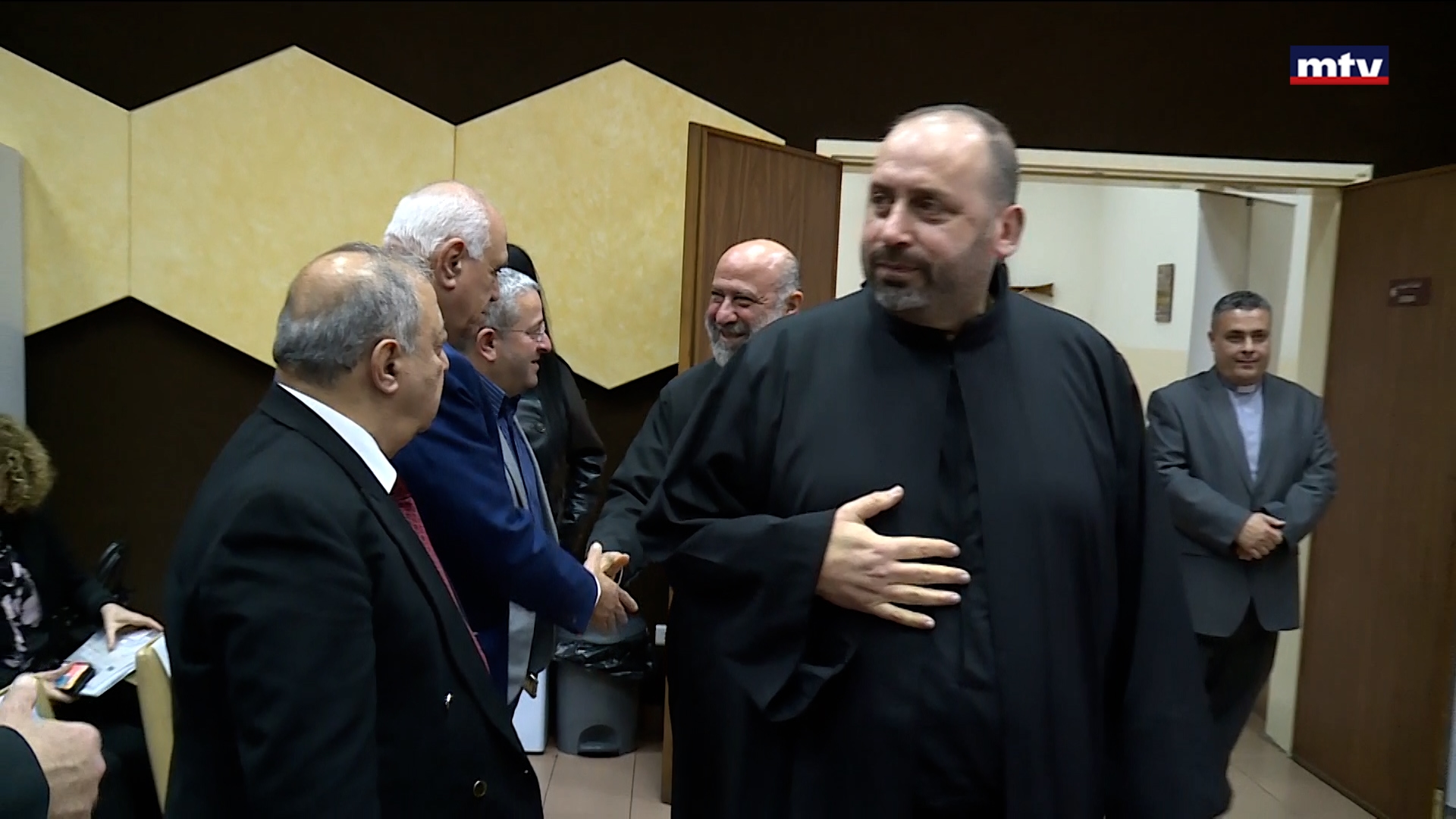 محبة بلا حدود