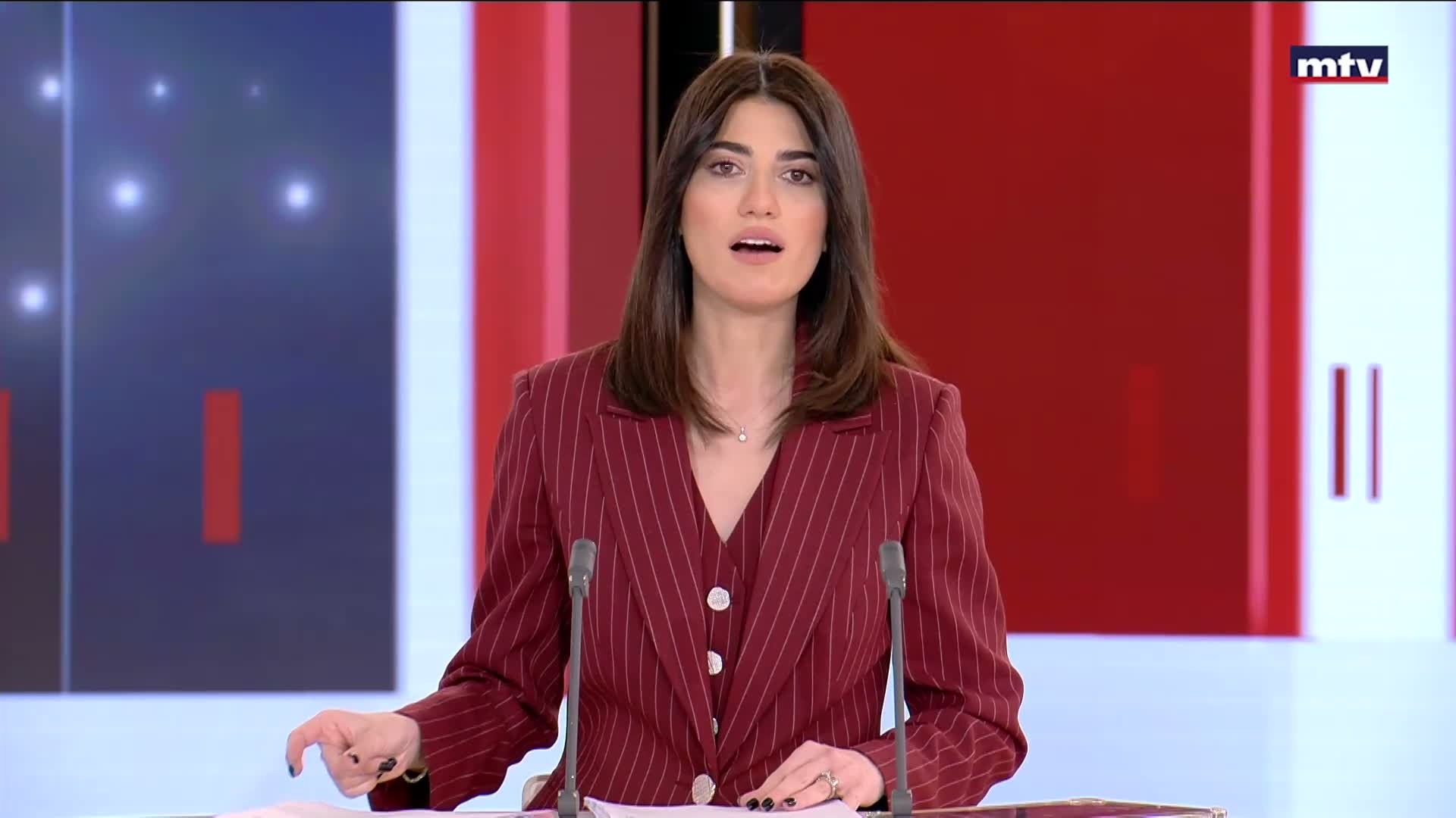 التطورات الجنوبية