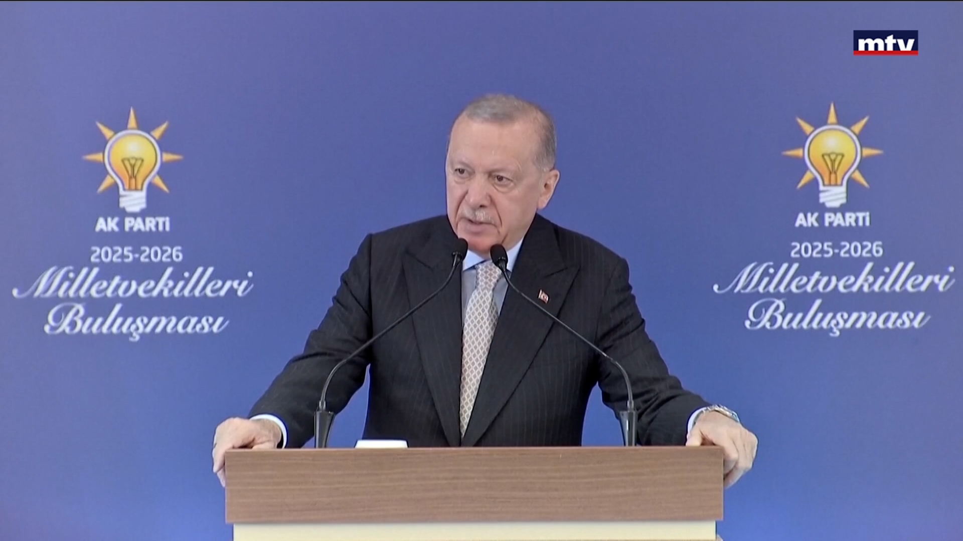 اخبار اقليمية ودولية متفرقة