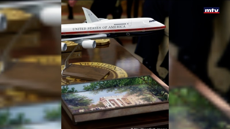 النشرة الكاملة