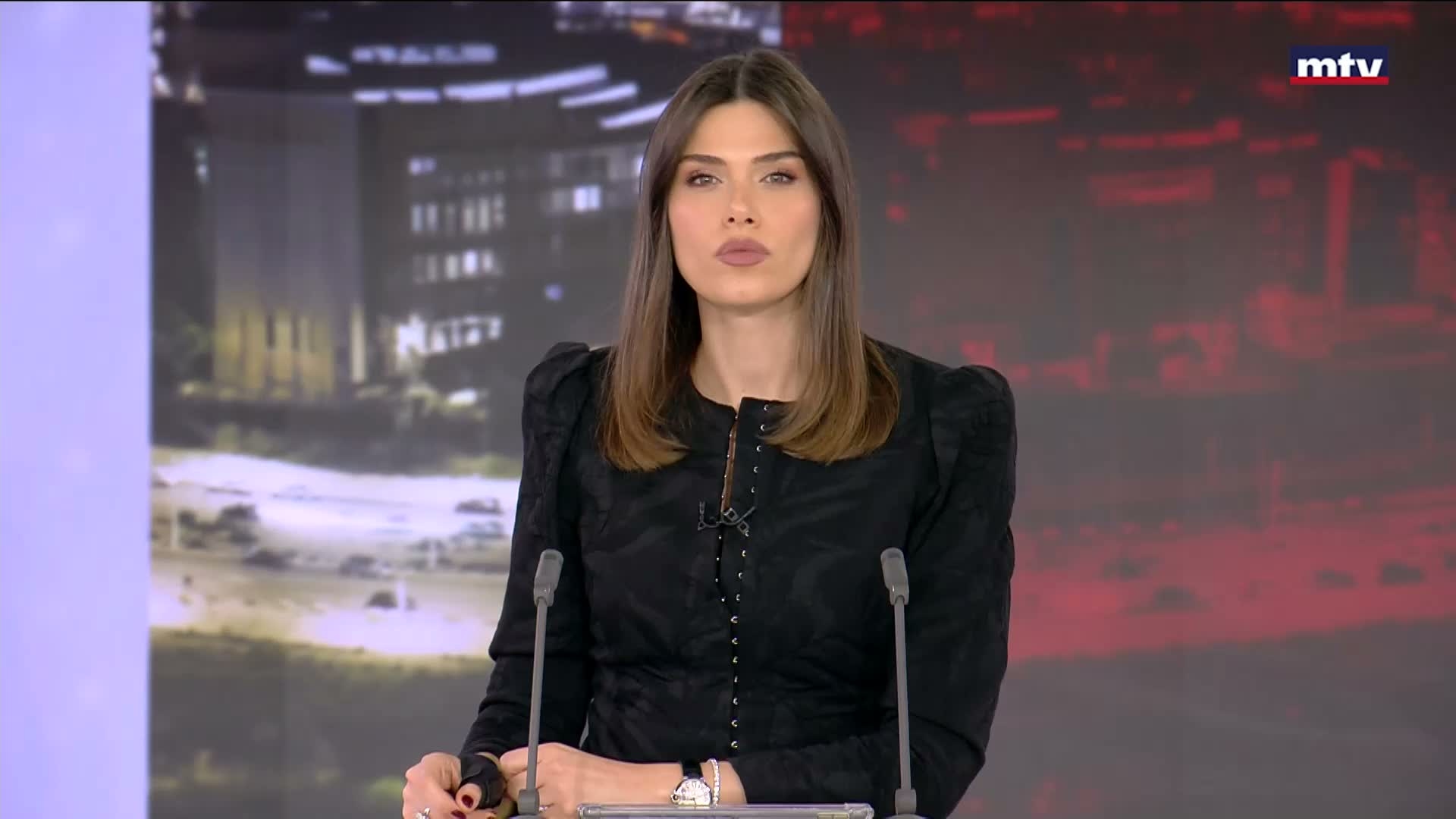 قيود أميركية على 18 مسؤولًا إيرانيًا