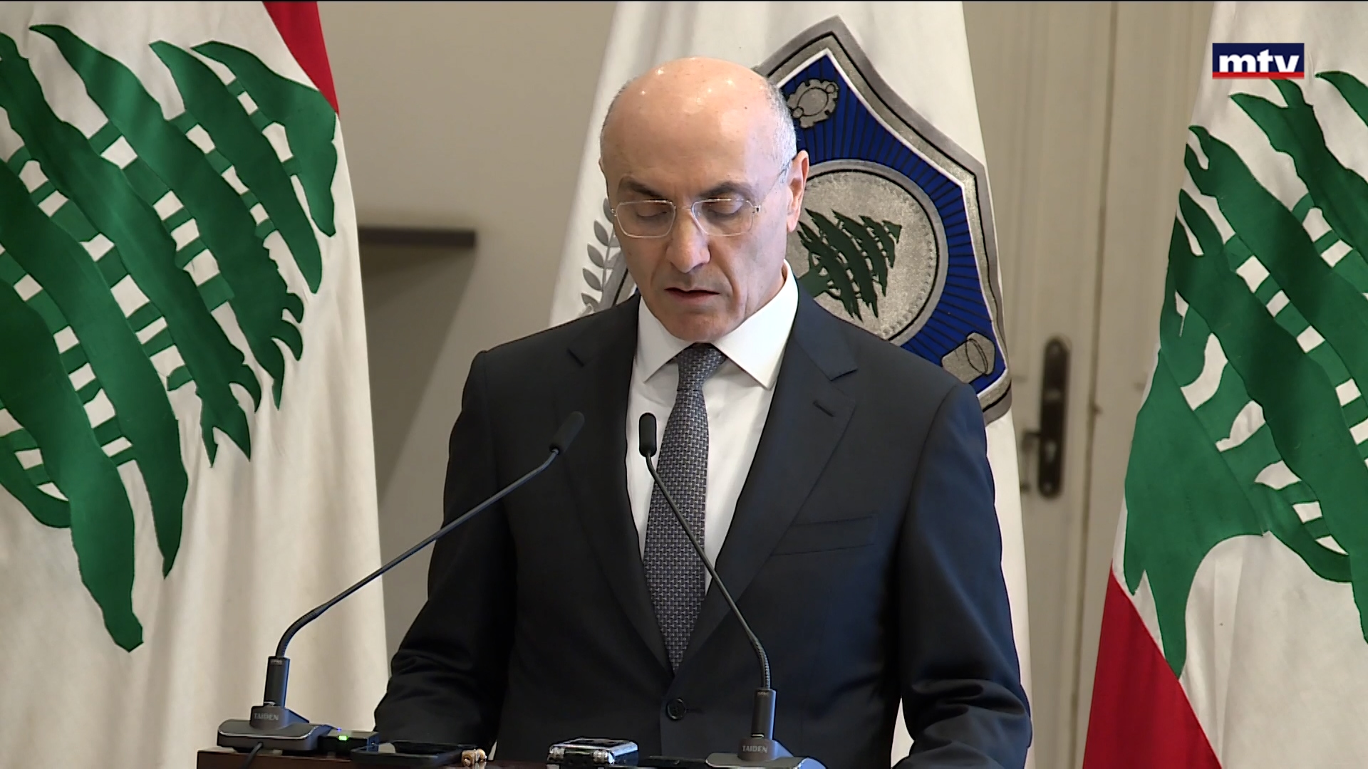 أحمد الحجار