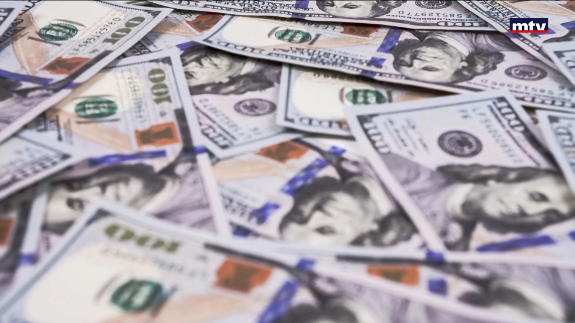 بدائل الضرائب