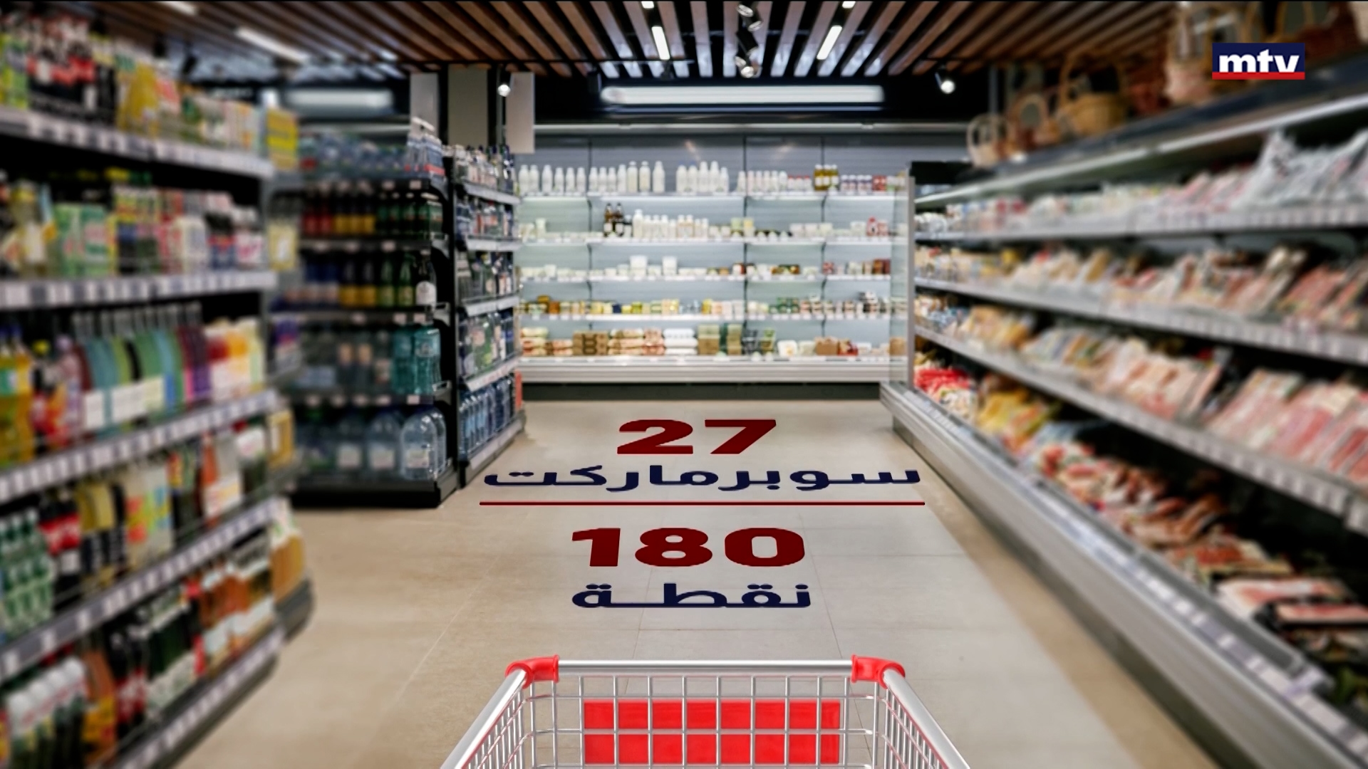 بين خطاب الحكومة وفاتورة المواطن