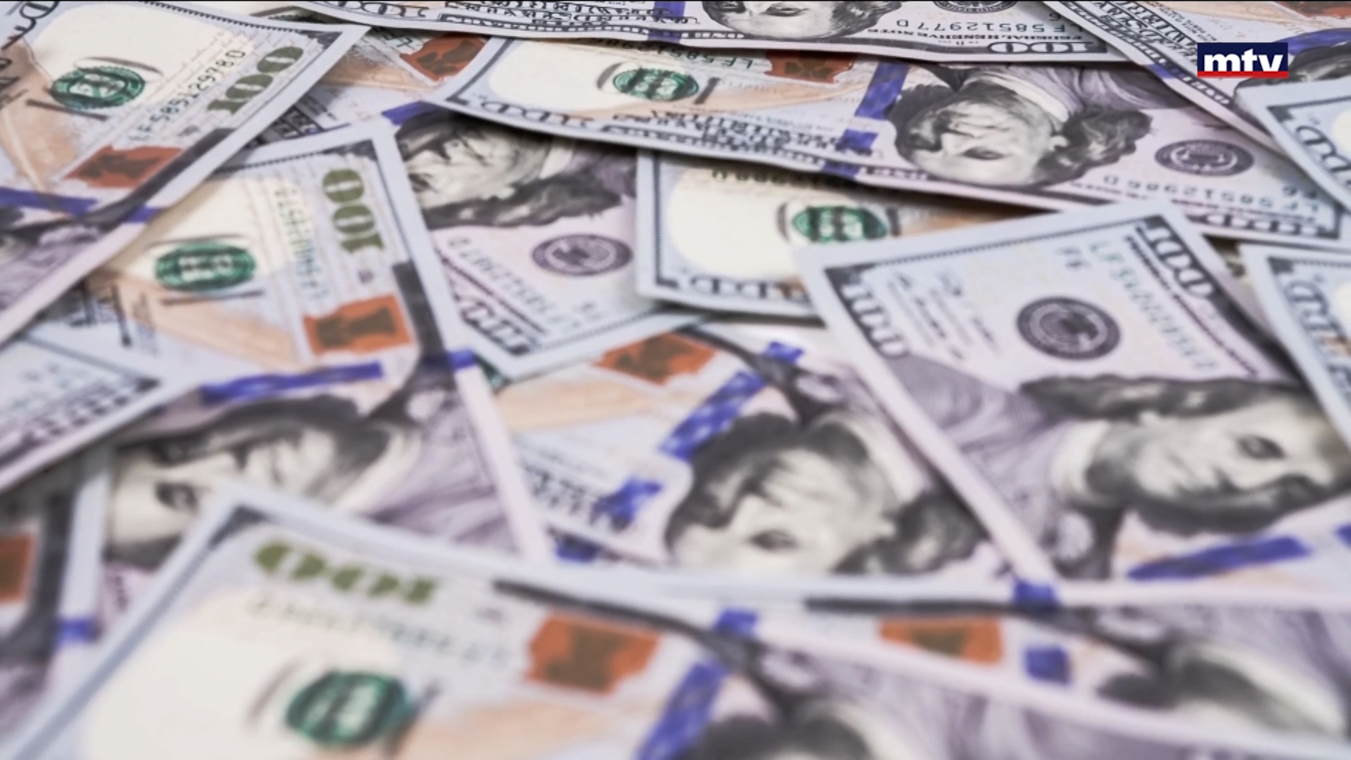 بدائل الضرائب