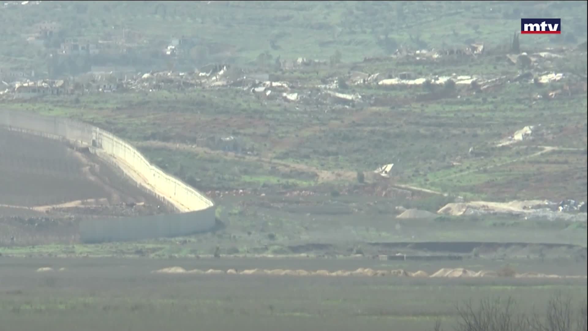 من الملك المسيحي إلى المجلس الإسلامي الشيعي الأعلى