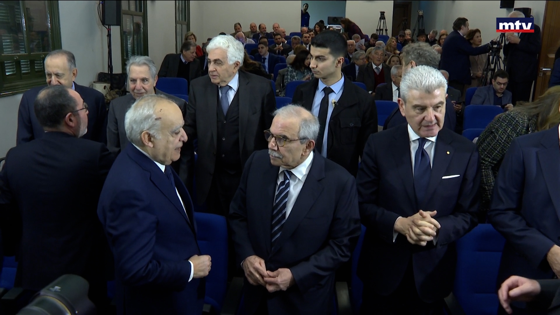 مؤتمرالمواطنية وسيادة الدولة