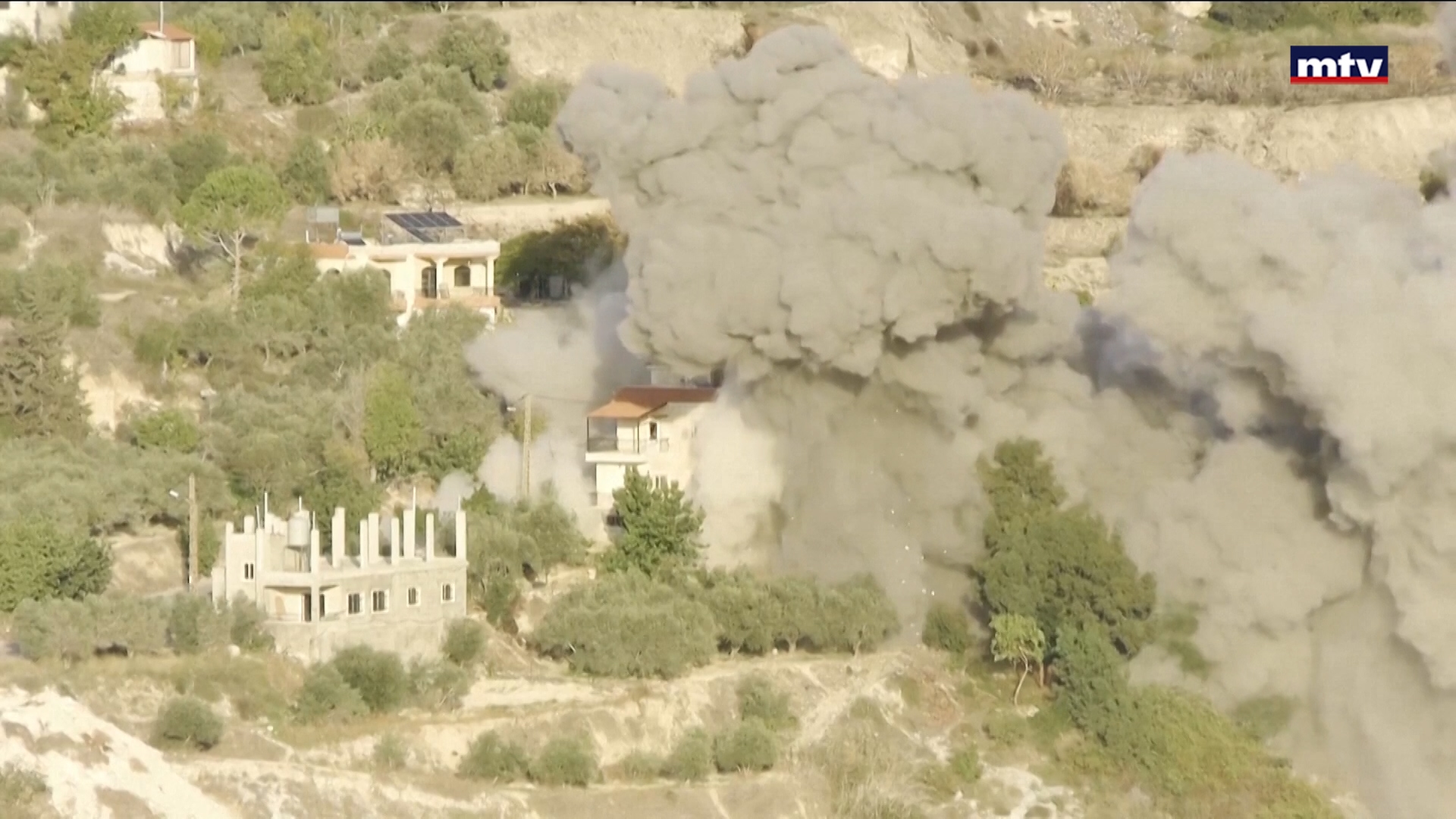 اتصال قبل الاغتيال