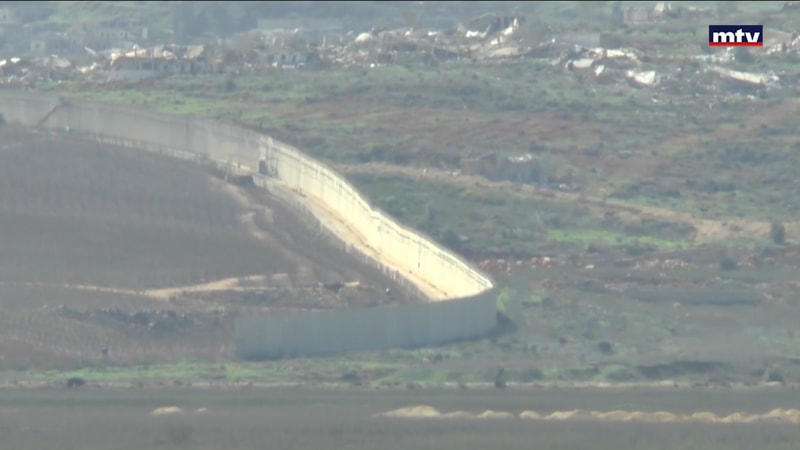 النشرة الكاملة