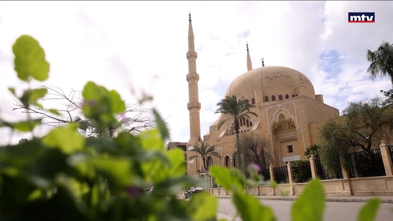 النشرة الكاملة