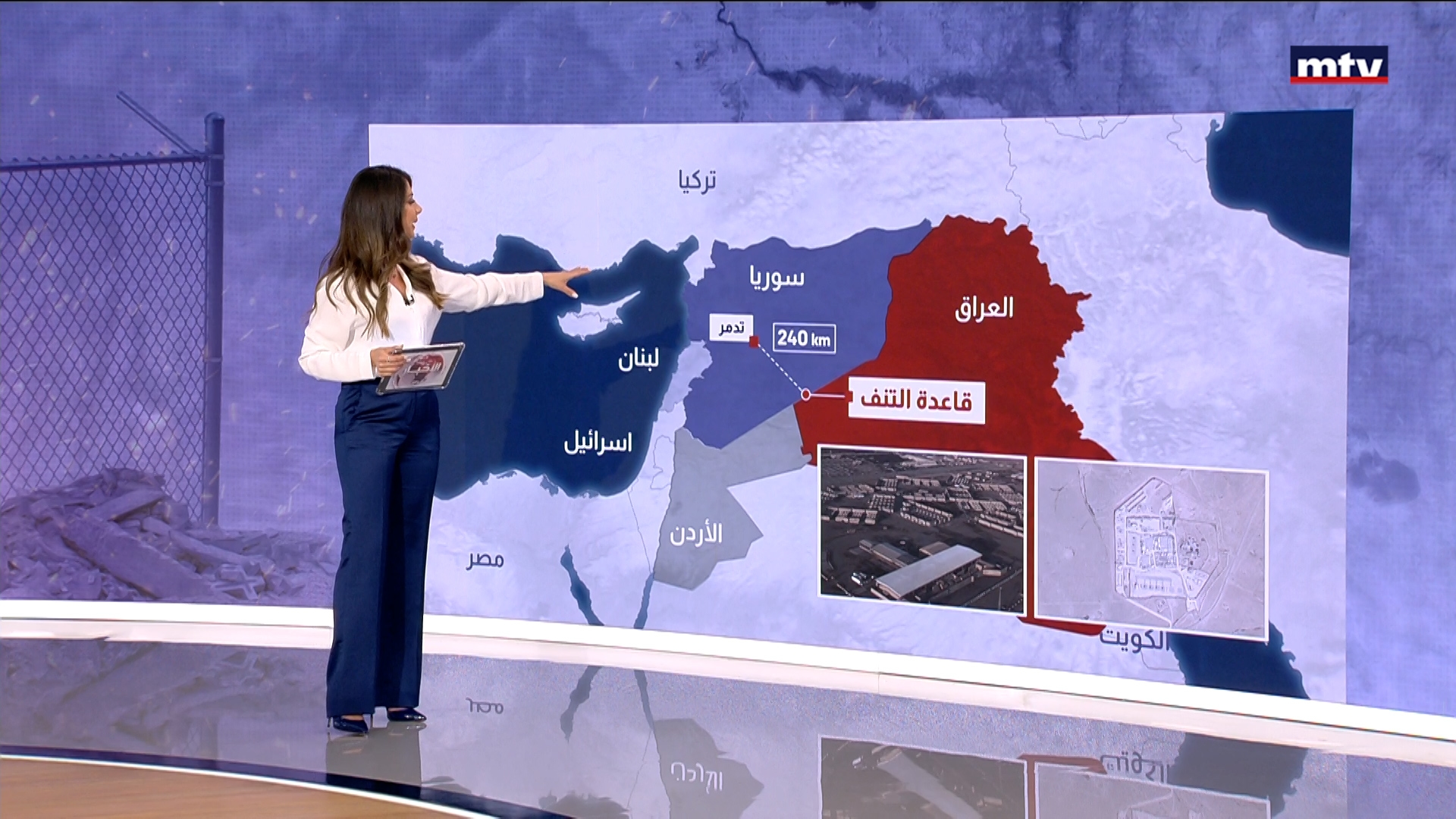 ما هي قاعدة التنف وما أهميتها