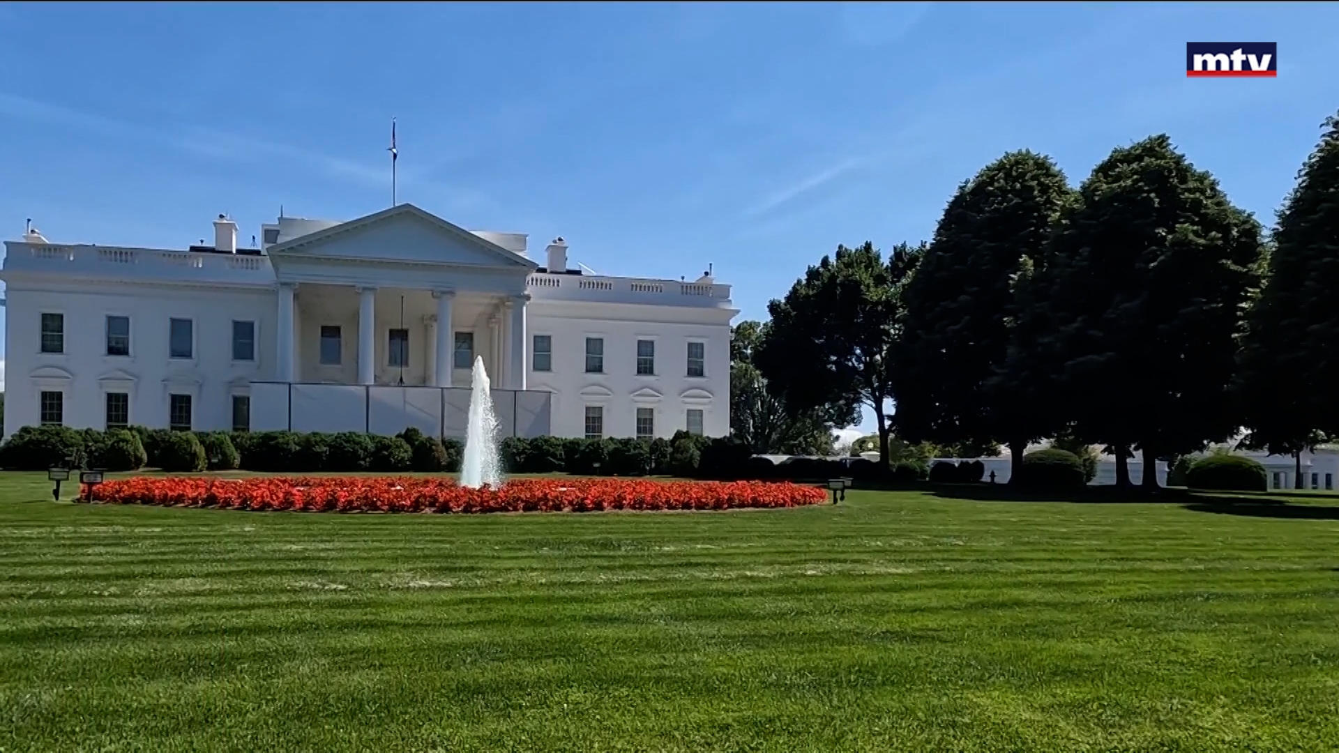 التطورات الايرانية