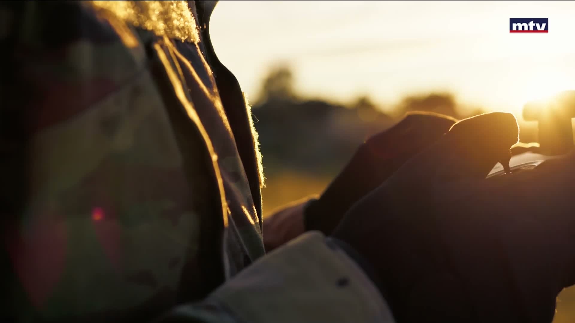 حرب المسيّرات